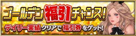 0425_event_banner.jpg