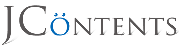 JContents_logo.png