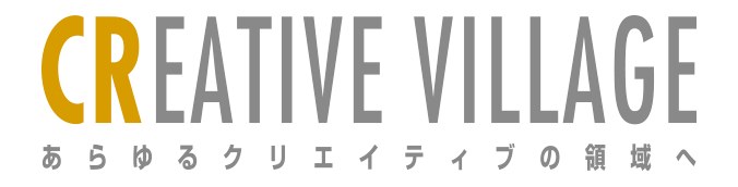 crv_logo.png