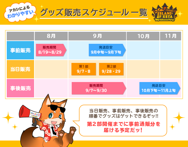 ifes_goods_schedule.png