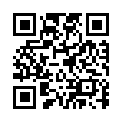 qr20200212104043003.png