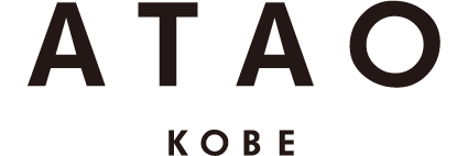 ATAO_logo.png