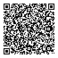 CRLA_seminar_qr.png