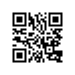 ITWeek2022_qr.png