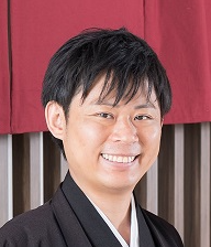 atsushi_suyama.png