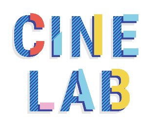 cinelab_logo.png