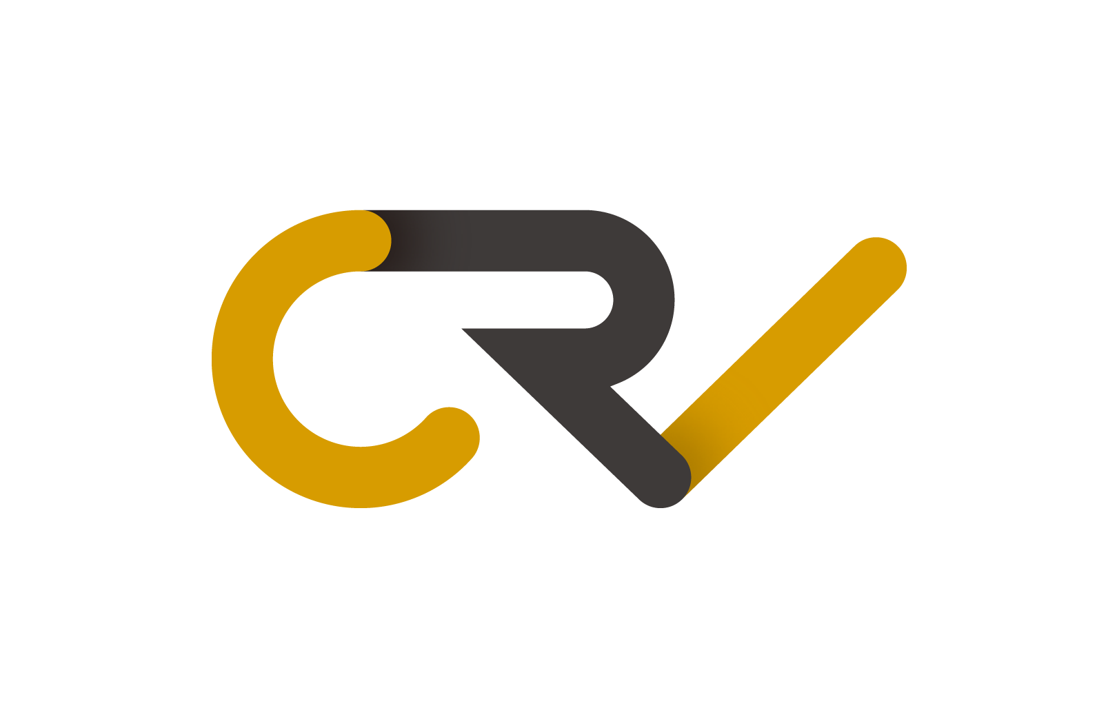 crv_logo.png