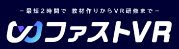 fastVR_logo_001.png