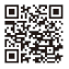 fukushima_tizai_qr.png