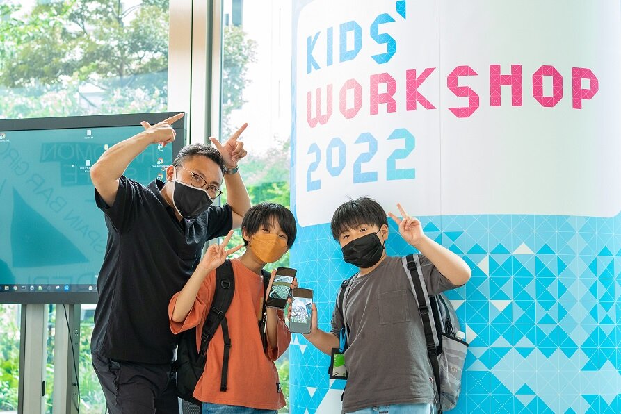 kidsworkshop_08.jpg