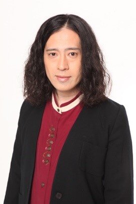 naoki_matayoshi.jpg