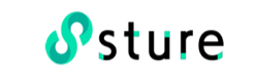 sturelogo.png