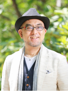 toshiyuki_tanaka.png