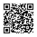 tsukurun_QR.png