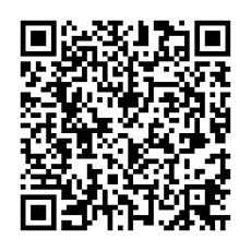 xr_fair220629_QR.png