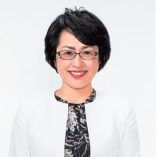 03_kando_fukushima_seminar_speaker_keiko_kato.png