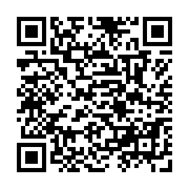 0728_itojuku_qr.png