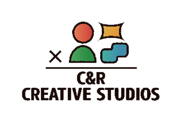 08_cr_creative_studios_logo.png