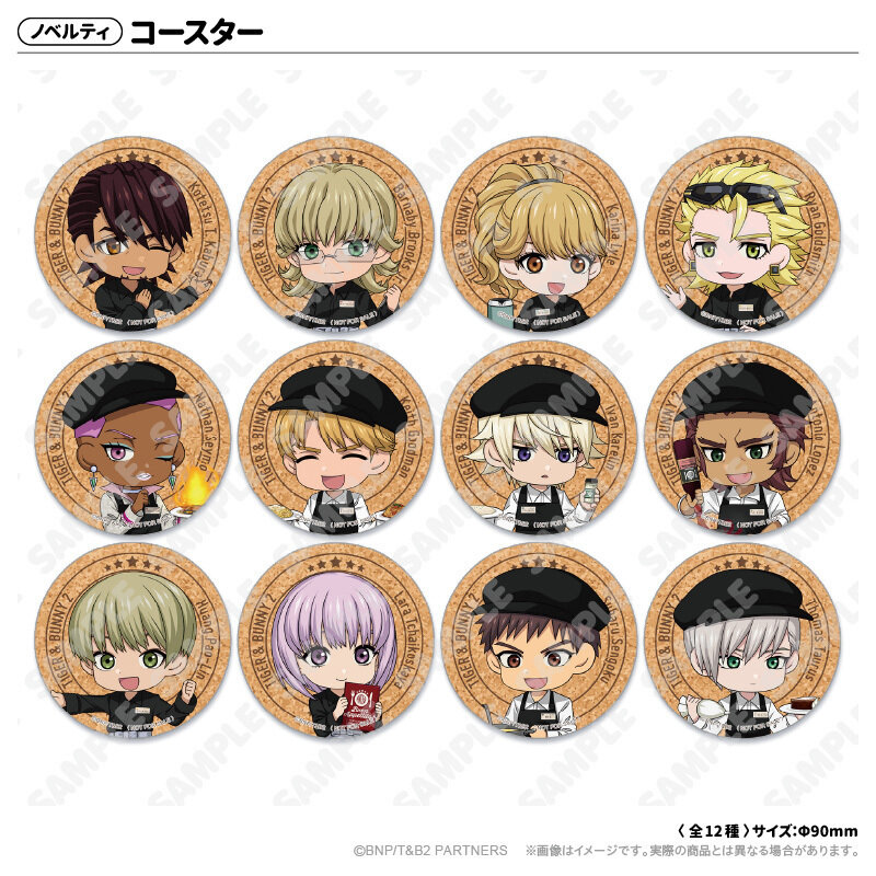 Cassolo_tigerandbunny2_goods007.jpg