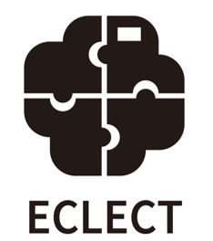 ECLECT_logo.png