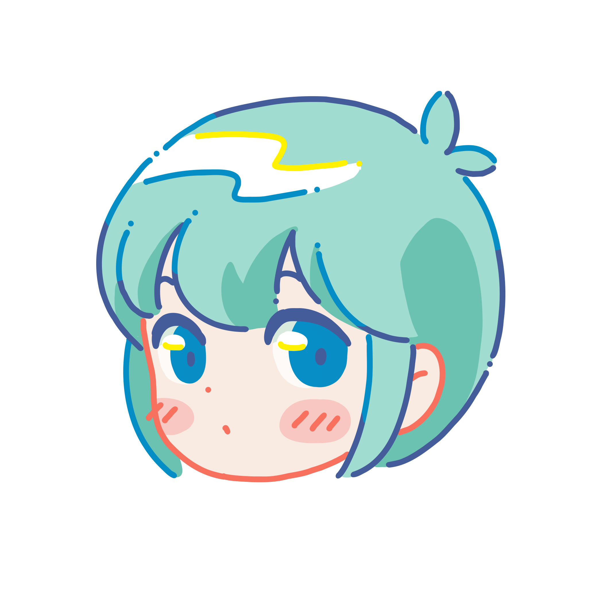 Hiroko_icon.png