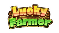 Lucky_Farmer_logo.png