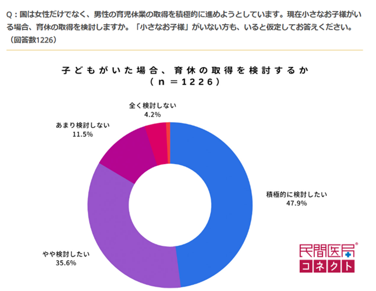 MP2310_graph01.png