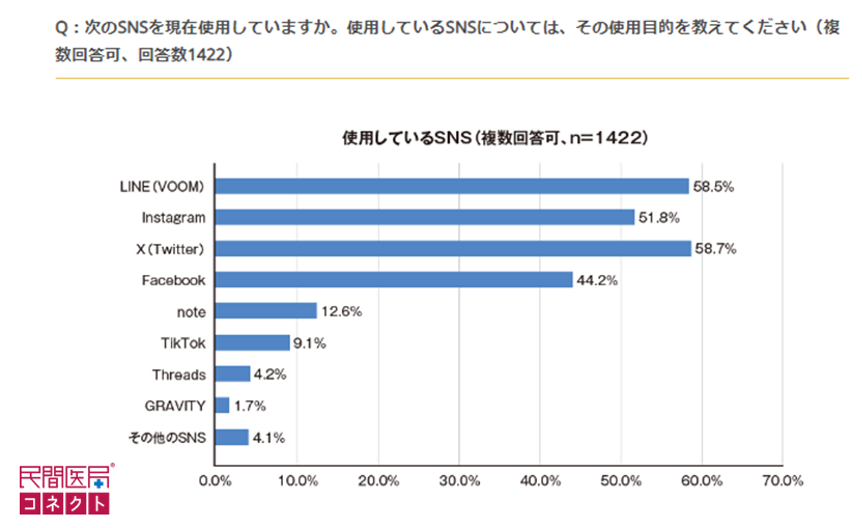 MP2402_graph01.png