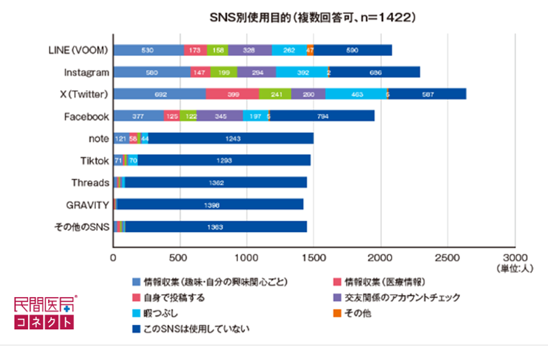 MP2402_graph02.png