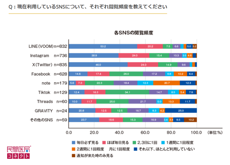 MP2402_graph03.png