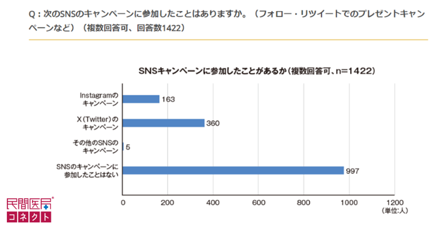 MP2402_graph06.png