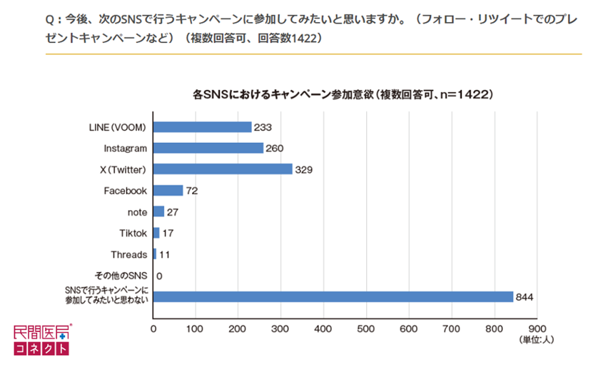 MP2402_graph07.png