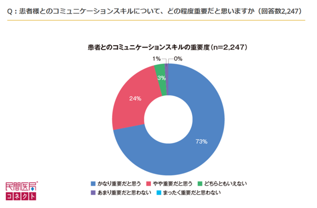 MP2404_graph01.png