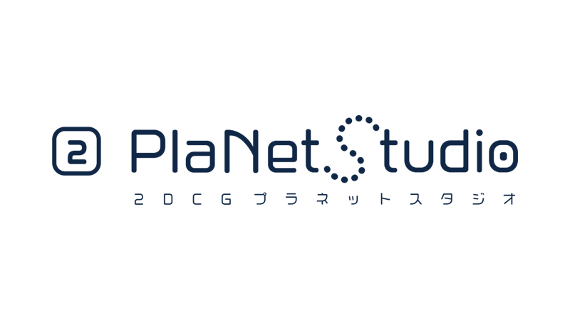 PlaNetStudio_logo.png