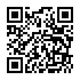 QR_183834.png