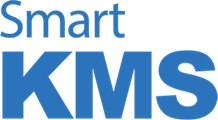 SmartKMS_logo.png