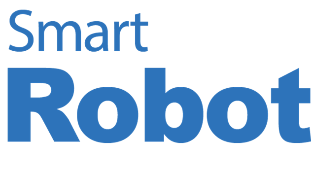 SmartRobot_logo.png