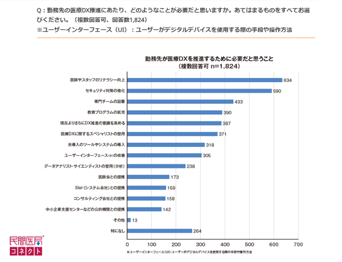 MP2410_graph06.png