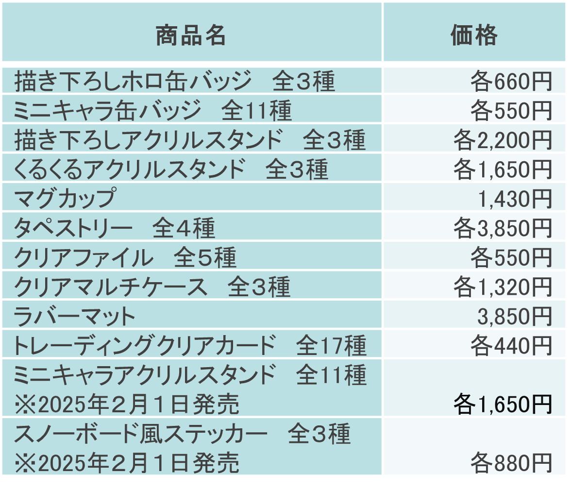 atfes_sayama_goods_list.png