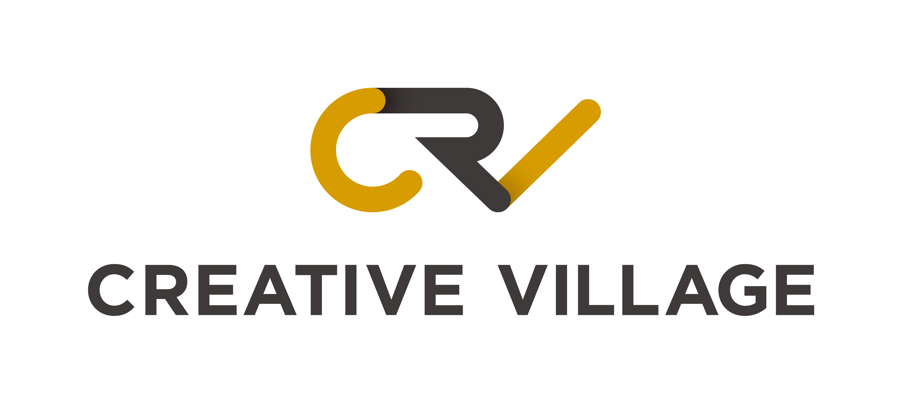 creativevillage_logo_rgb_layout_2.png