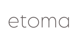 etoma_logo.png