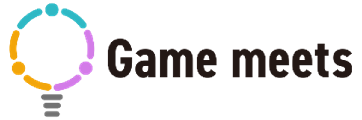 game_meets_logo.png