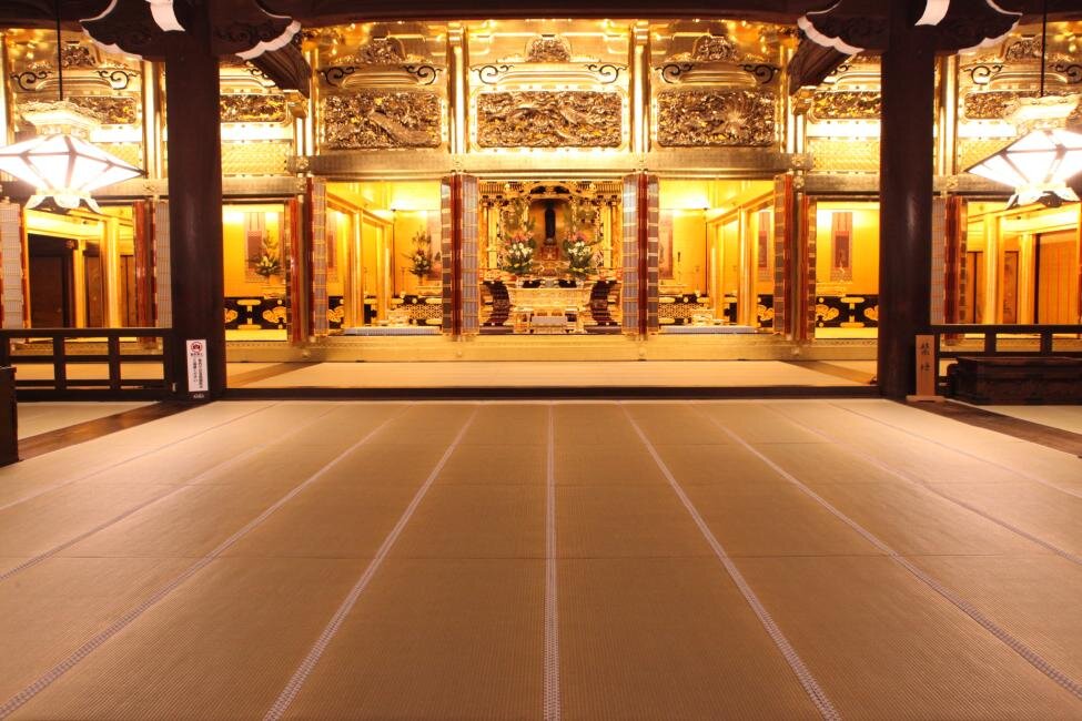 higashihonganji3_prt.jpg