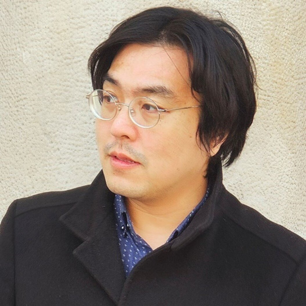 hiroshi_sakakibara.jpg