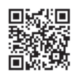 kando_fukushima_qr.png