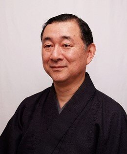 kawamura_haruhisa.jpg