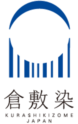 kurashikizome_logo.png