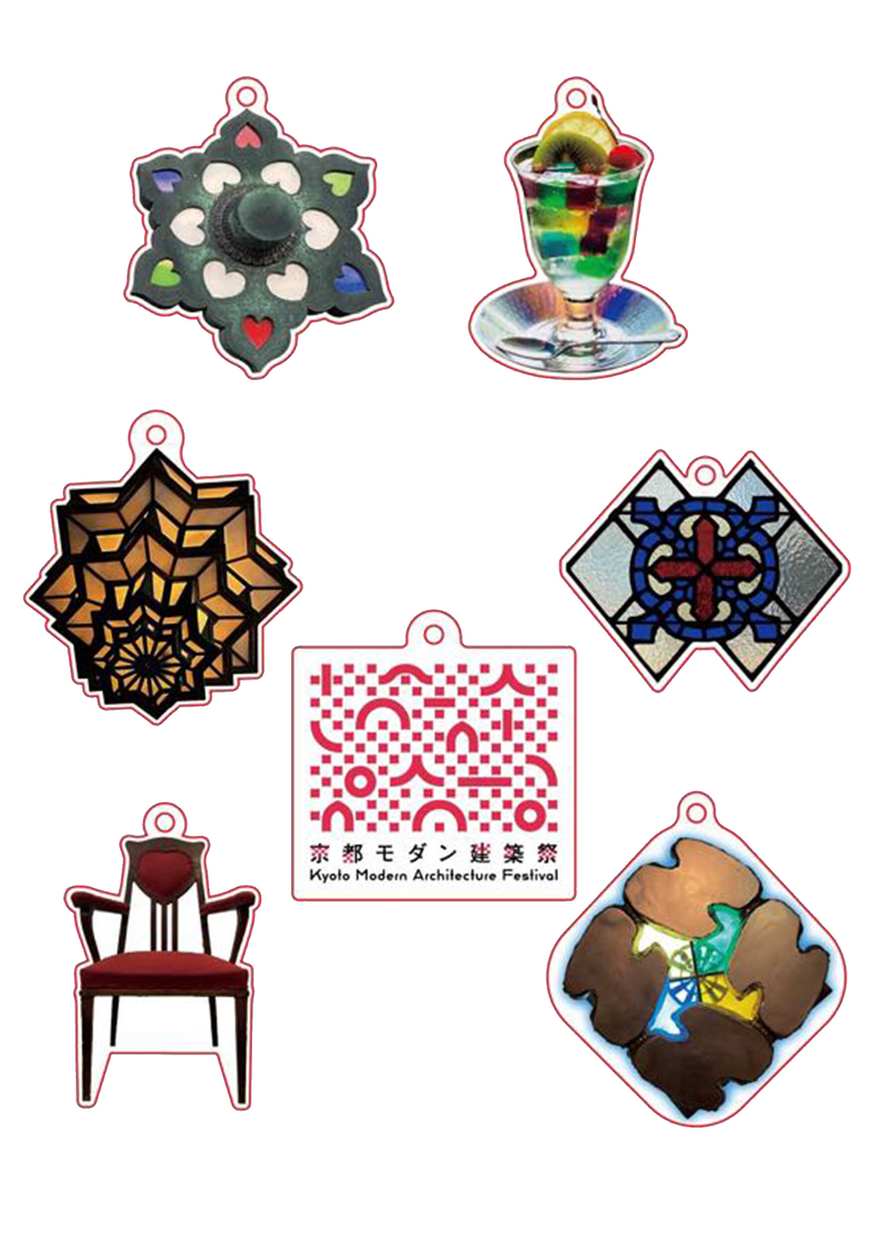 kyoto_modern2024_new_goods_gacha.jpg