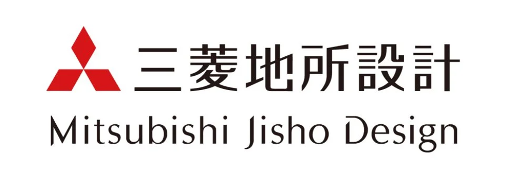 mitshubishi_jisho_design_logo.png