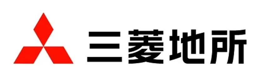 mitshubishi_jisho_logo.png